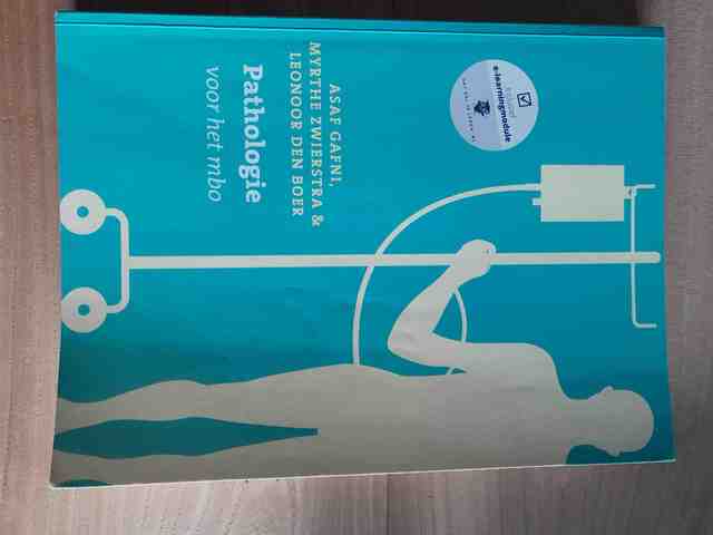 9789043035958-Pathologie-voor-het-mbo