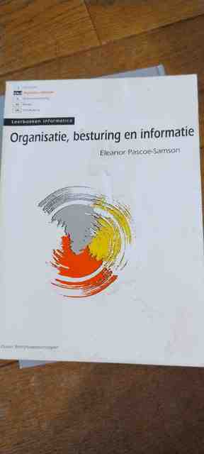 9789026719127-Organisatie-besturing-en-informatie