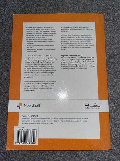 9789001738846-Ethiek-de-basis