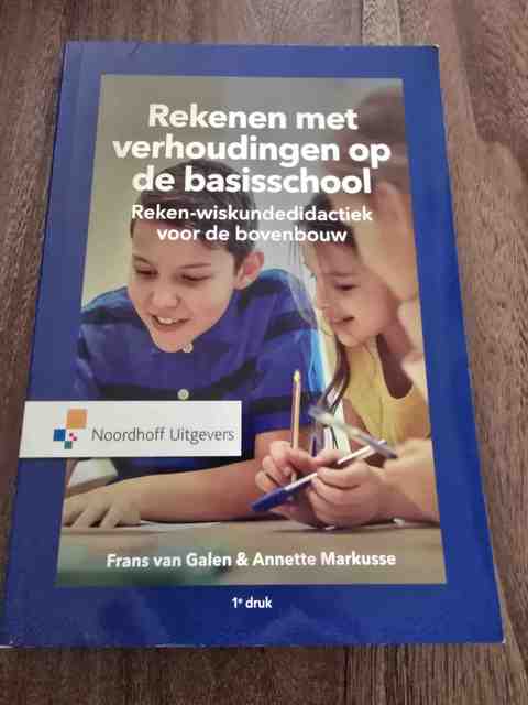 9789001877774-Rekenen-met-verhoudingen-op-de-basisschool