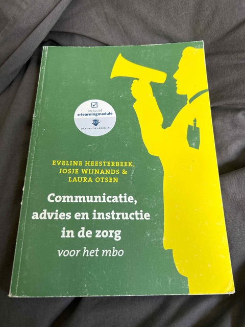 9789043036603-Communicatie-advies-en-instructie-in-de-zorg-voor-het-mbo-met-datzaljeleren.nl