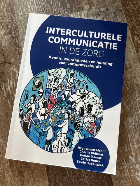 9789023256359-Interculturele-communicatie-in-de-zorg
