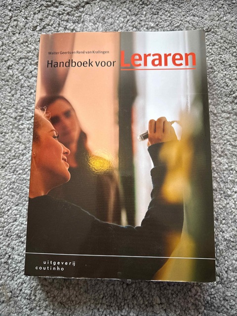 9789046907221-Handboek-voor-leraren