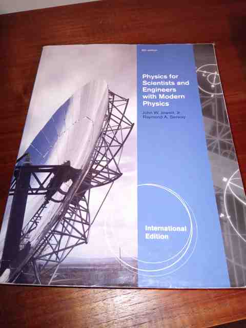 9781439048757-Physics-for-Scientists-and-Engineers-with-Modern-Physics