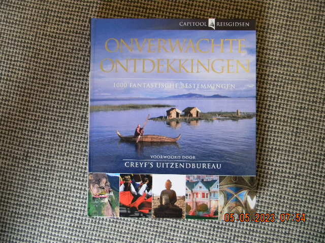 9789000304158-Onverwachte-ontdekkingen