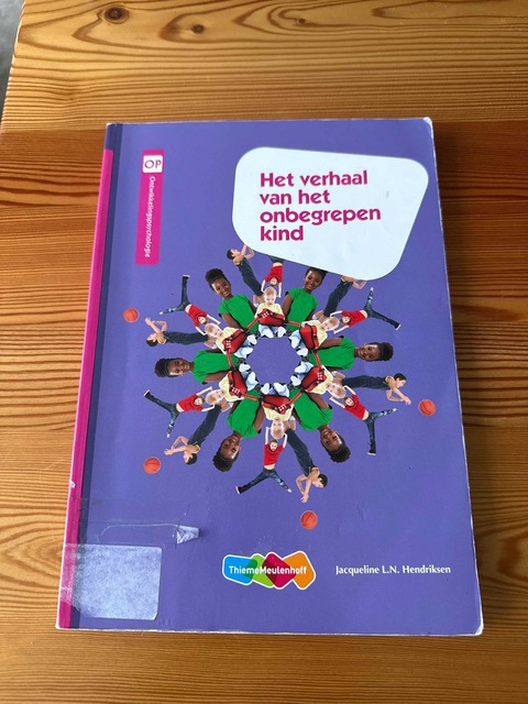 9789006952520-Het-verhaal-van-het-onbegrepen-kind