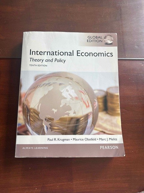9781292019550-International-Economics-Theory-and-Policy-Global-Edition