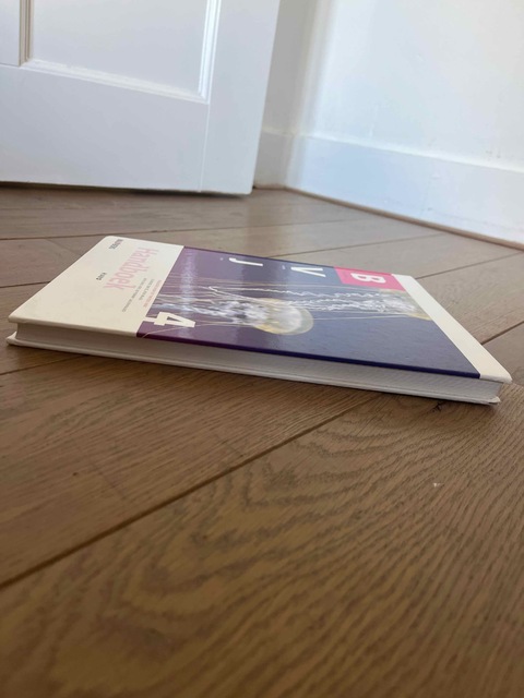 9789020871302-Biologie-voor-jou-4-havo-handboek