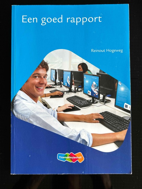 9789006978179-Een-goed-rapport