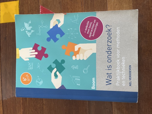 9789024406937-Wat-is-onderzoek