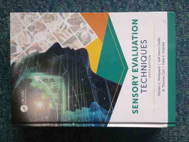 9781032389080-Sensory-Evaluation-Techniques