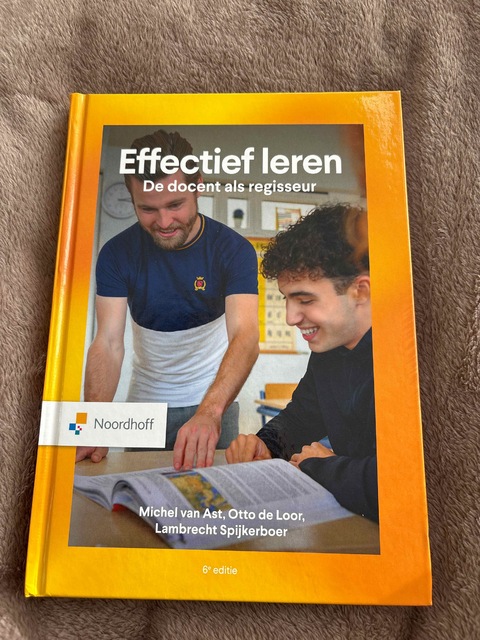 9789001034337-Effectief-leren