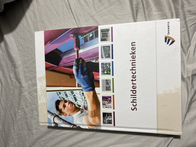 9789492794062-Schildertechnieken