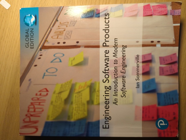 9781292376349-Engineering-Software-Products-An-Introduction-to-Modern-Software-Engineering-Global-Edition