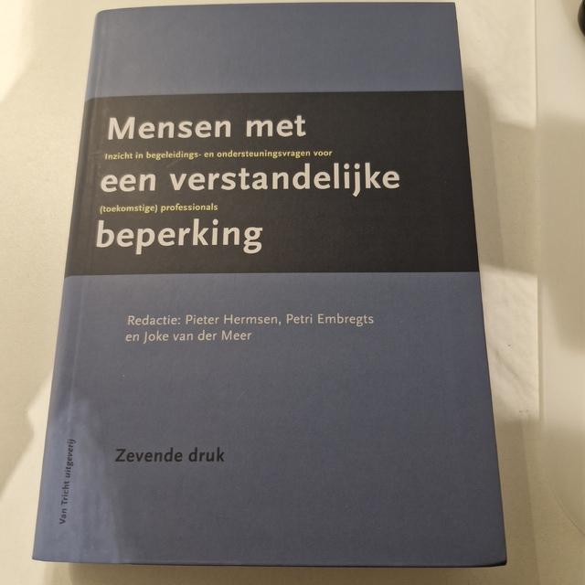 9789492333483-Mensen-met-een-verstandelijke-beperking