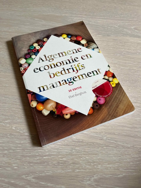 9789043035224-Algemene-economie-en-bedrijfsmanagement