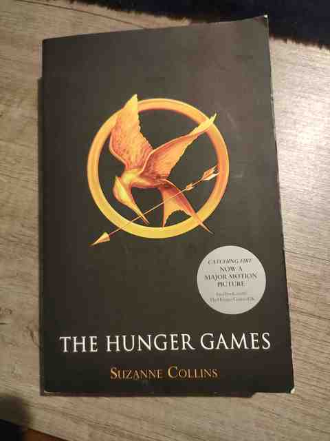 9781407132082-The-Hunger-Games