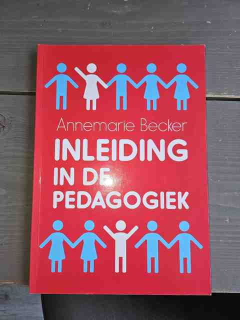 9789023255635-Inleiding-in-de-pedagogiek