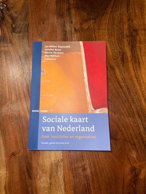9789059319189-Sociale-kaart-van-Nederland