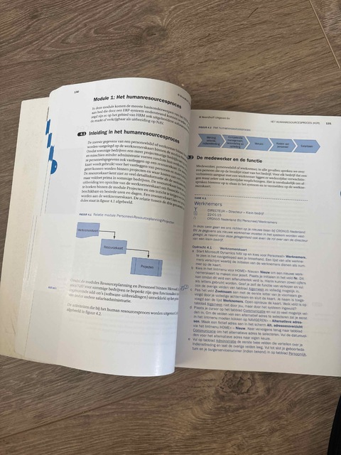 9789001836207-Bedrijfsadministratie-met-ERP-in-Microsoft-Dynamics-NAV