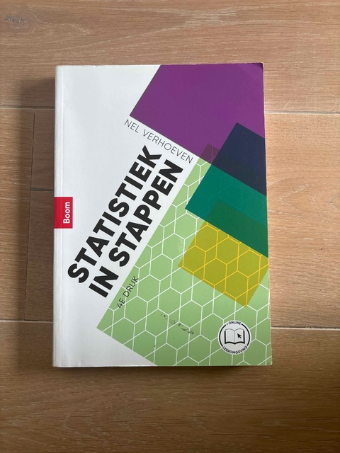 9789024442621-Statistiek-in-stappen