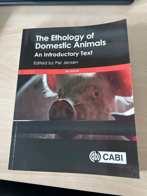 9781786391650-The-Ethology-of-Domestic-Animals