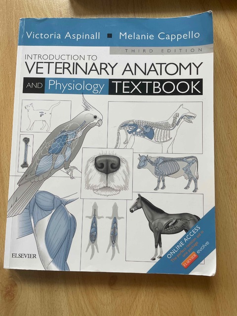 9780702057359-Introduction-to-Veterinary-Anatomy-and-Physiology-Textbook