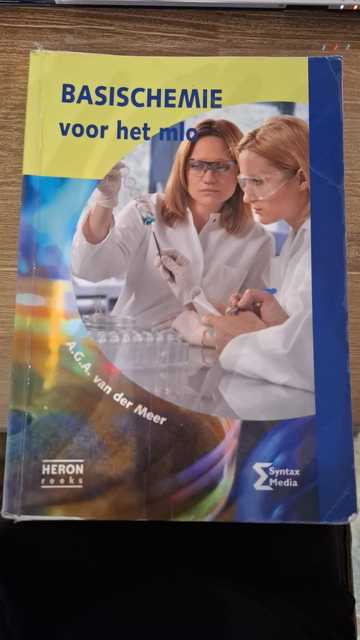 9789077423875-Basischemie-voor-het-MLO