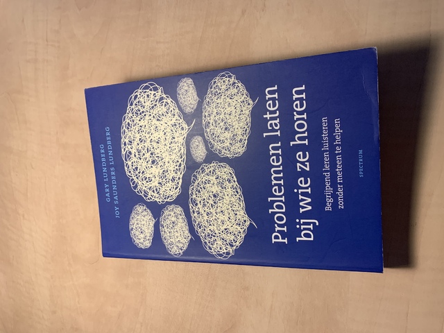 9789000365036-Problemen-laten-bij-wie-ze-horen