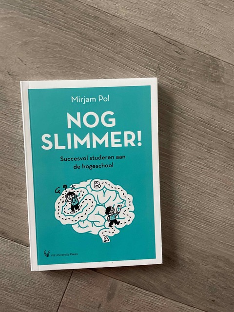 9789086598465-Nog-slimmer