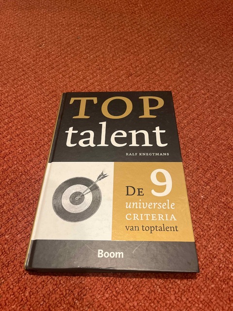 9789047300571-Toptalent