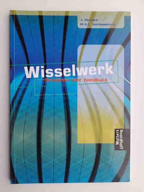 9789001902001-Wisselwerk-druk-1
