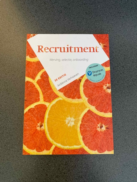 9789043036856-Recruitment