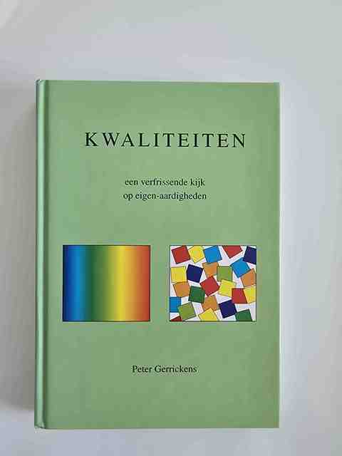 9789074123020-Kwaliteiten