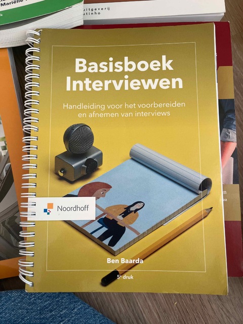 9789001747596-Basisboek-Interviewen