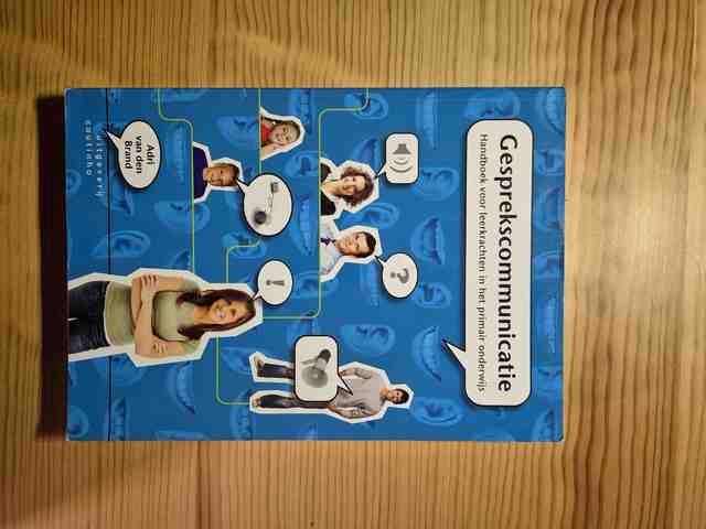 9789046901762-Gesprekscommunicatie