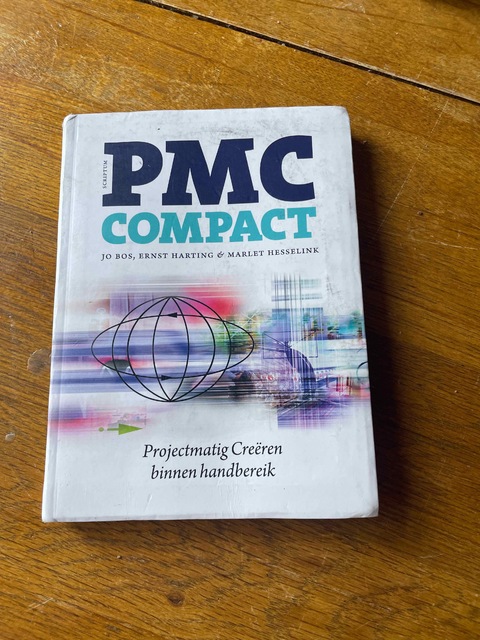 9789055947089-PMC-Compact