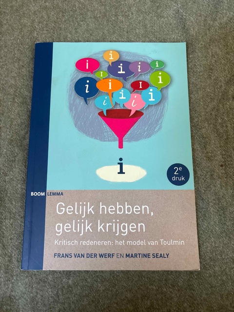 9789462364035-Gelijk-hebben-gelijk-krijgen