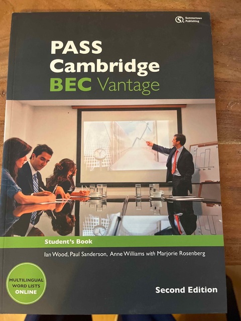 9781133315575-PASS-Cambridge-BEC-Vantage