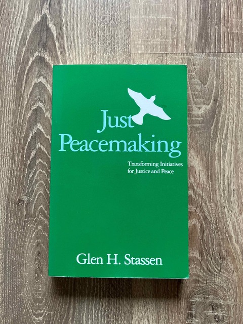 9780664252984-Just-Peacemaking