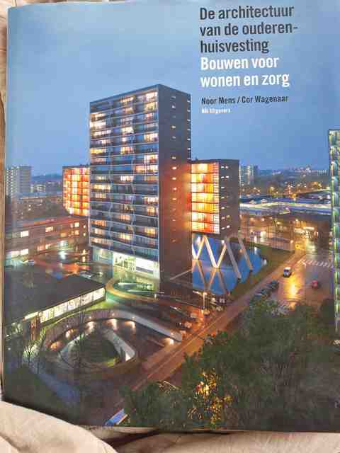 9789056626808-De-Architectuur-van-de-ouderenhuisvesting