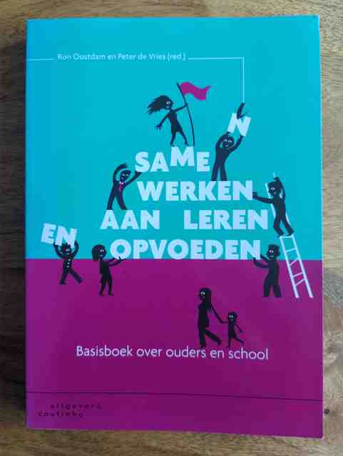 9789046903865-Samen-werken-aan-leren-en-opvoeden