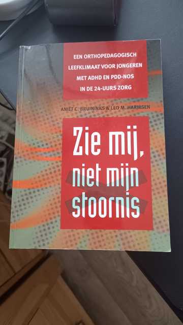 9789088500985-Zie-mij-niet-mijn-stoornis