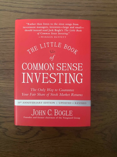 9781119404507-The-Little-Book-of-Common-Sense-Investing