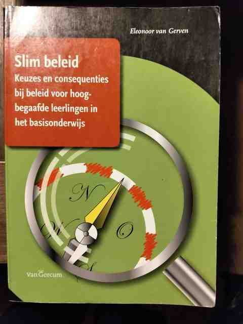 9789023244431-Slim-Beleid