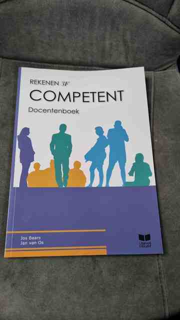9789041510396-Competent-Rekenen-3F-Docentenboek