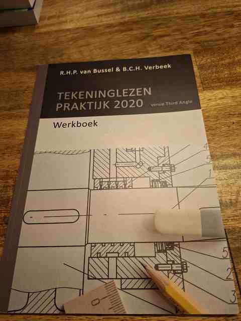 9789492682598-tekeninglezen-praktijk-2020