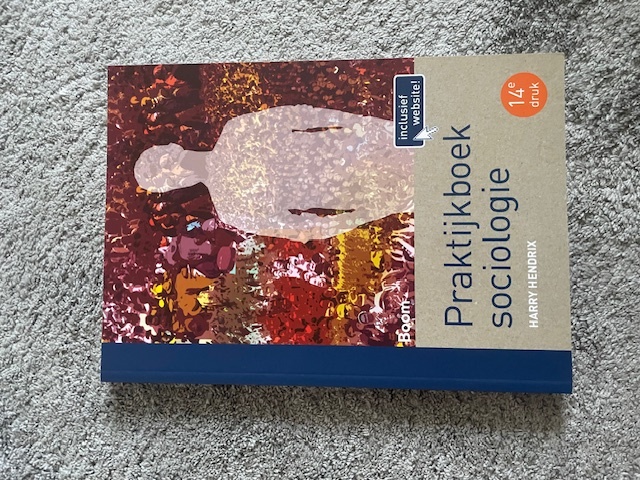 9789024407514-Praktijkboek-sociologie