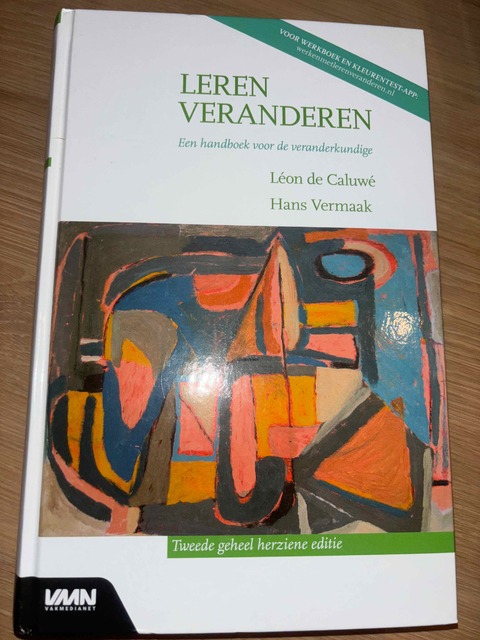 9789013016543-Leren-veranderen