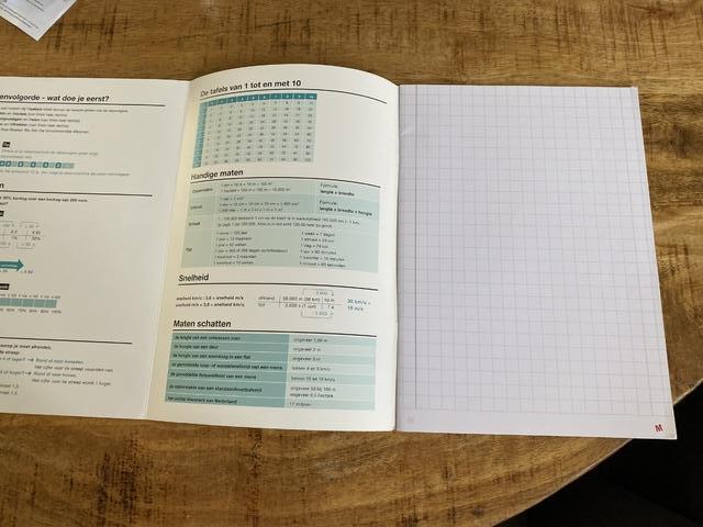 9789402075755-Rekenblokken-4-slim-rekenschrift